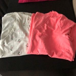 Old Navy Bundle - Size XXL